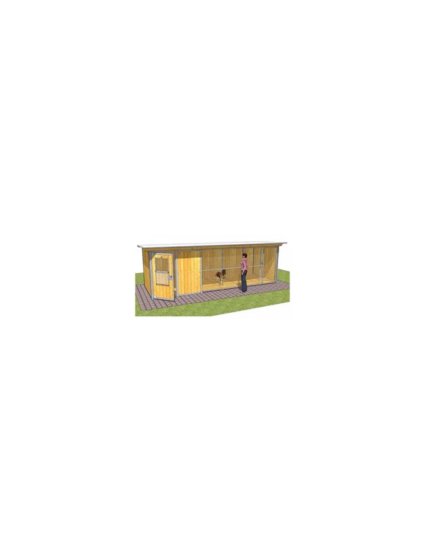 cielterre-commerce2755480