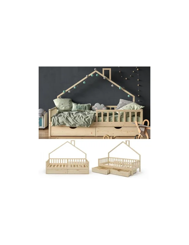 cielterre-commerce2755873
