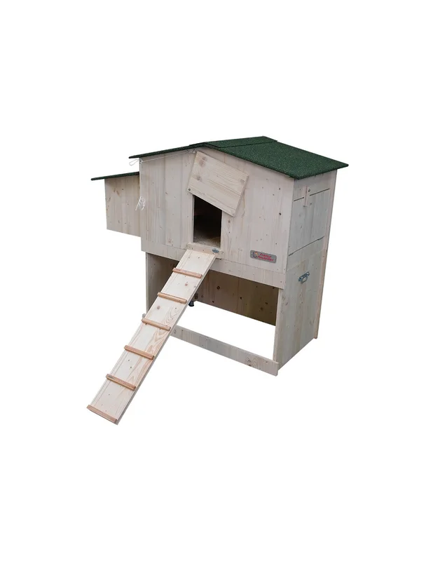 cielterre-commerce2755948