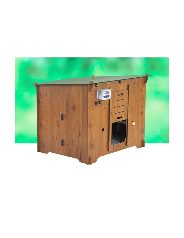 cielterre-commerce2756609