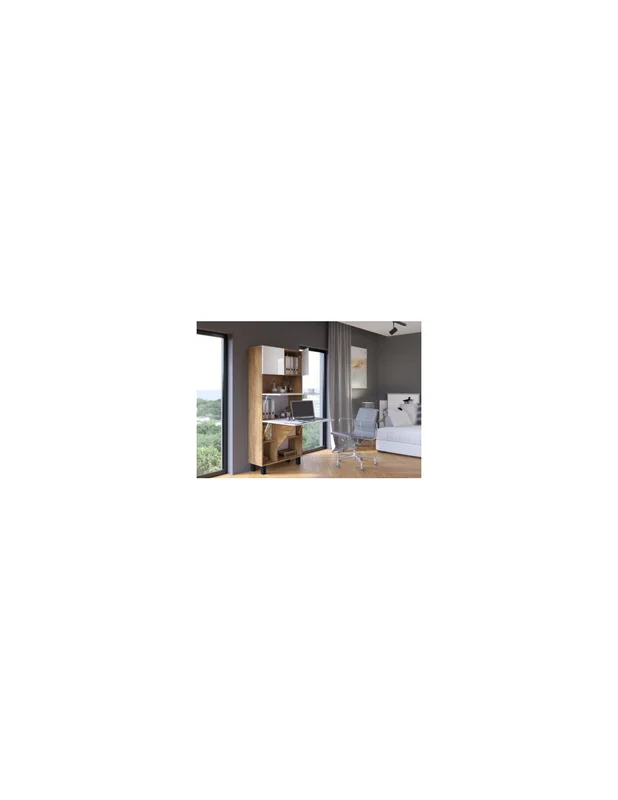 cielterre-commerce2756962