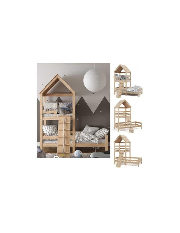 cielterre-commerce2758050