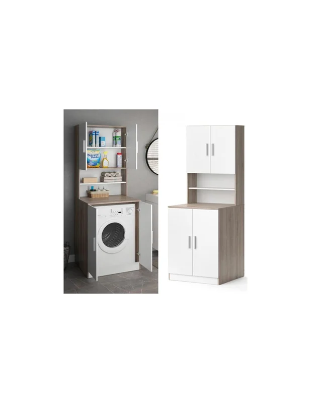 cielterre-commerce2758086