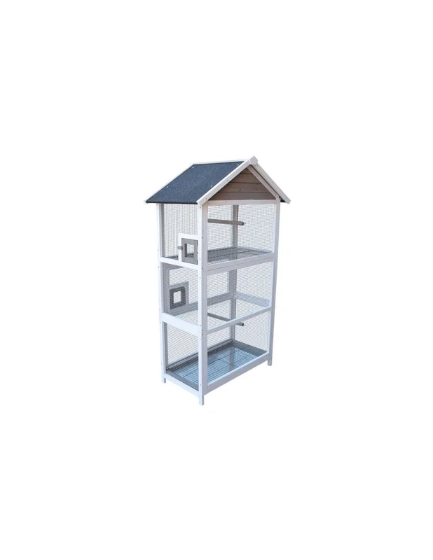 cielterre-commerce2758799