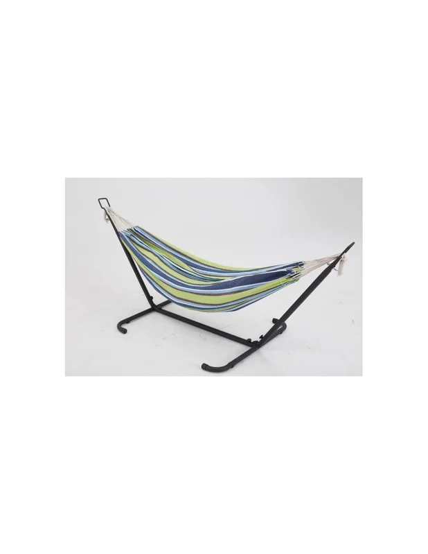 cielterre-commerce2760895