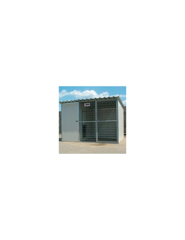 cielterre-commerce2763163