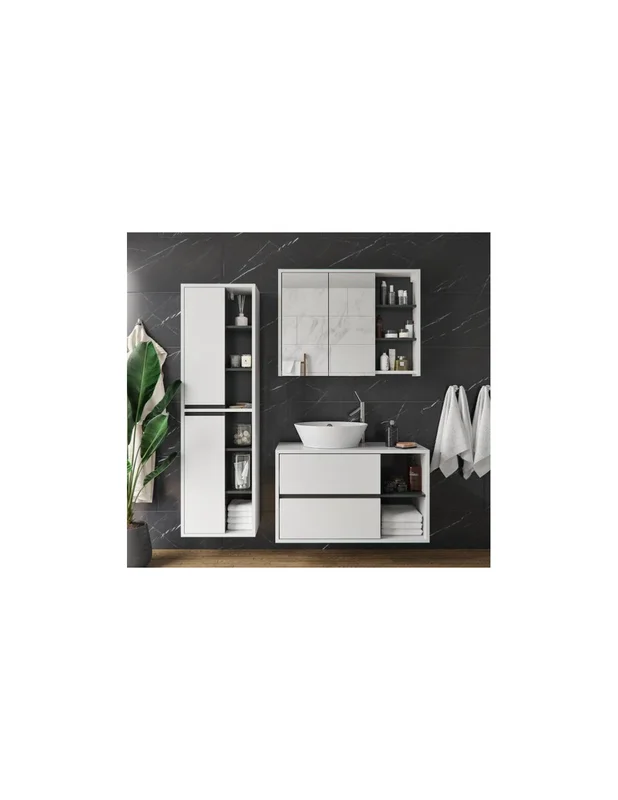 cielterre-commerce2763478