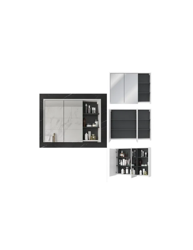 cielterre-commerce2763538
