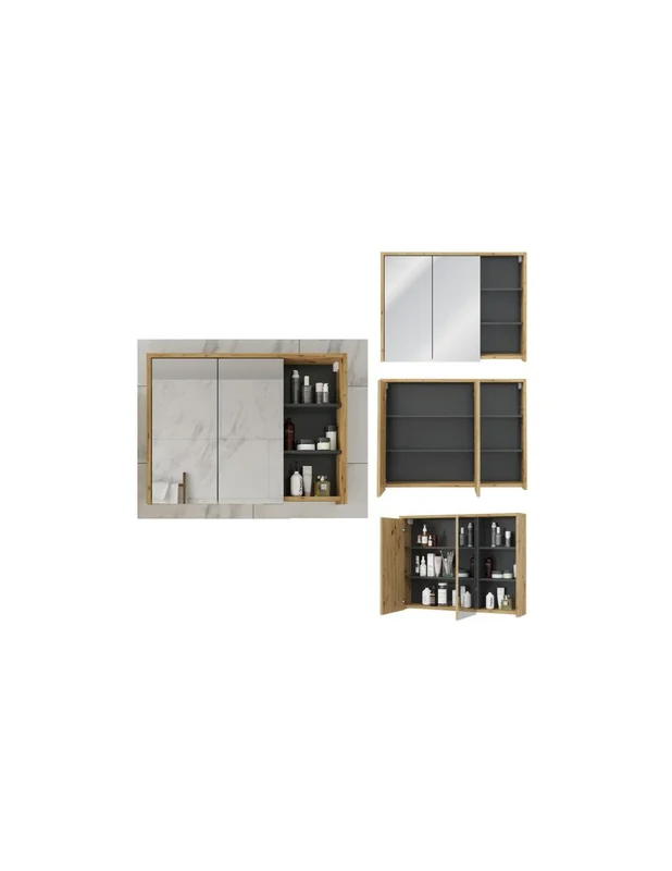 cielterre-commerce2763551