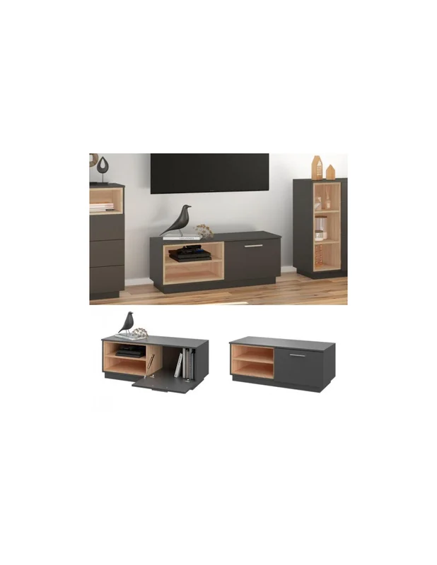 cielterre-commerce2763901