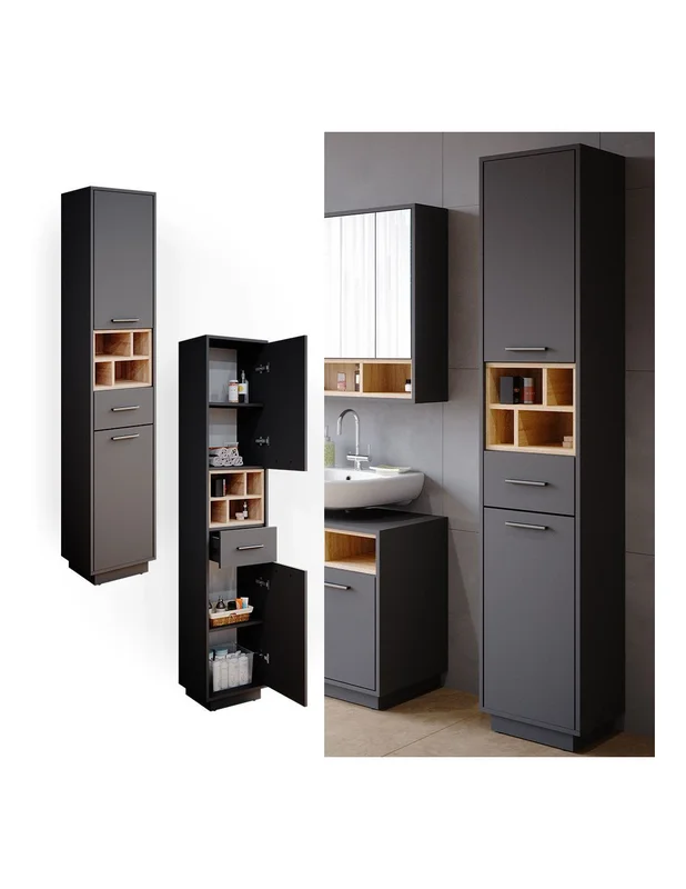 cielterre-commerce2763915