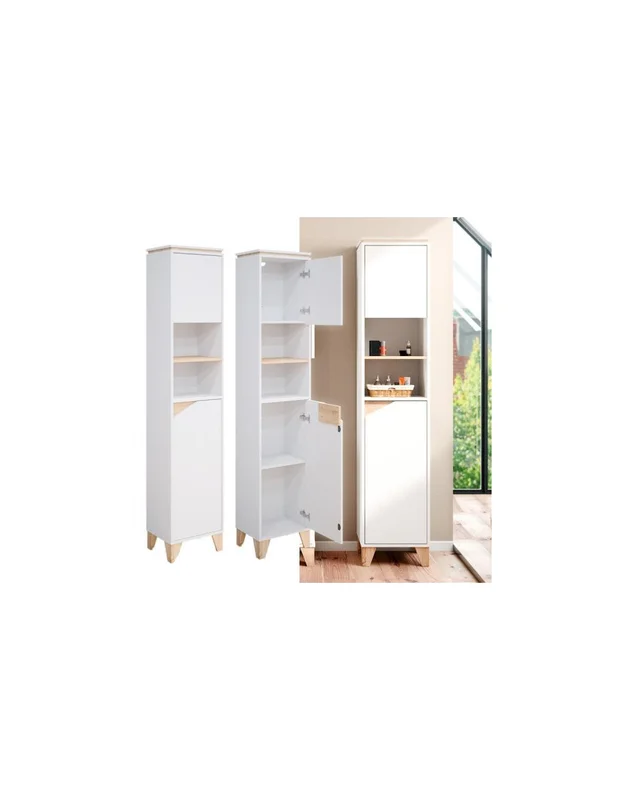 cielterre-commerce2764060