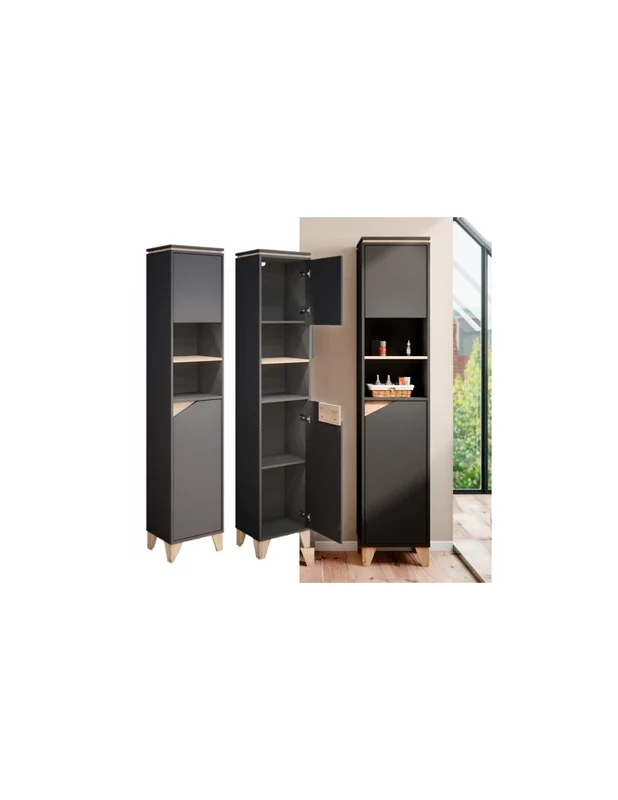 cielterre-commerce2764077