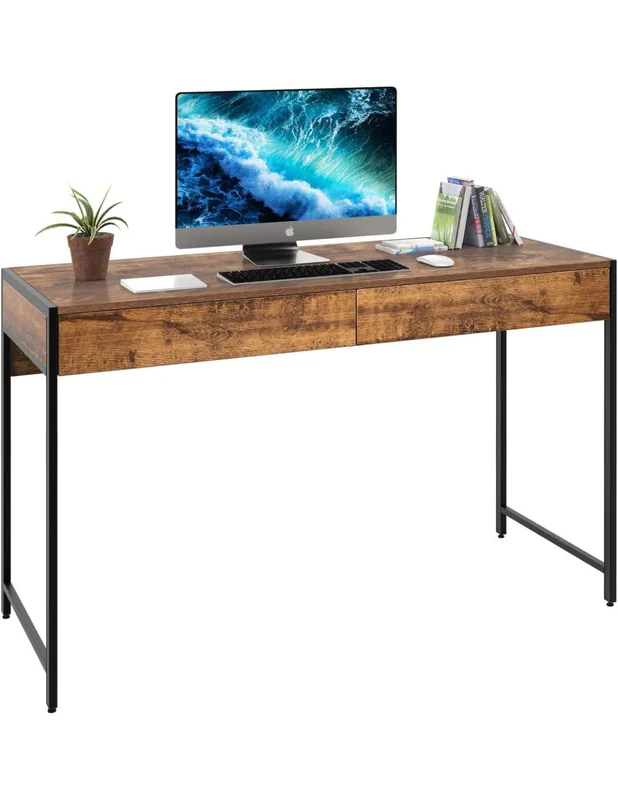 cielterre-commerce2765672