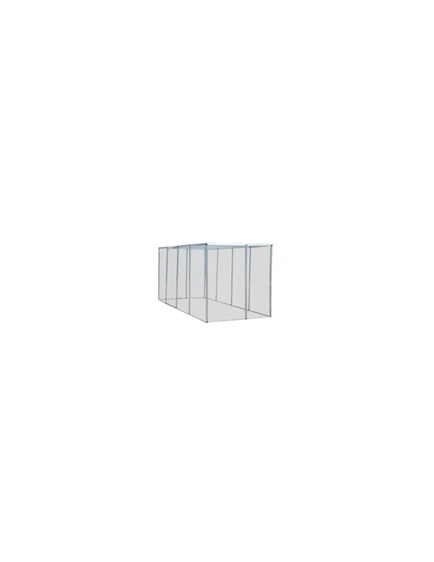 cielterre-commerce2767351
