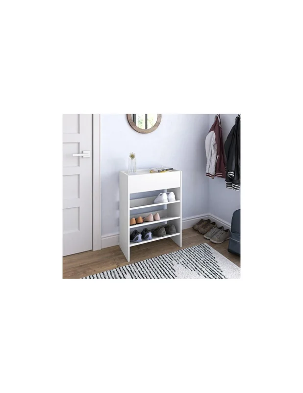 cielterre-commerce2767785
