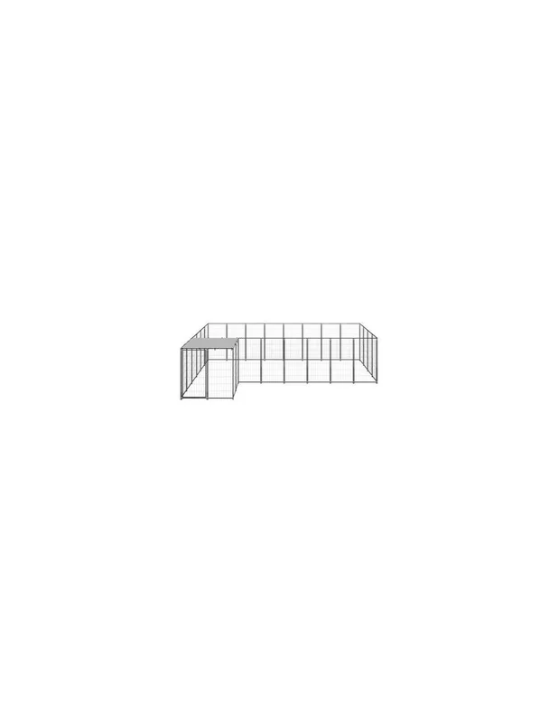 cielterre-commerce2768380