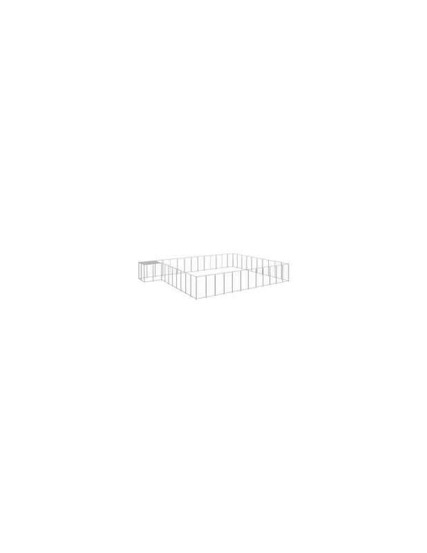 cielterre-commerce2768442