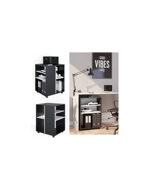 cielterre-commerce2769360