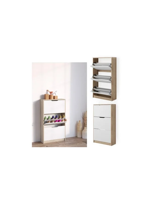 cielterre-commerce2769664