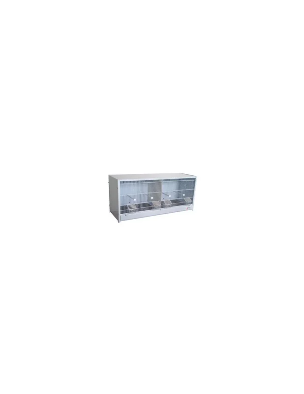 cielterre-commerce2772022