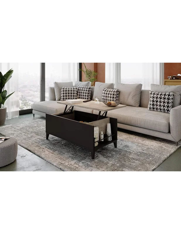 cielterre-commerce2772982
