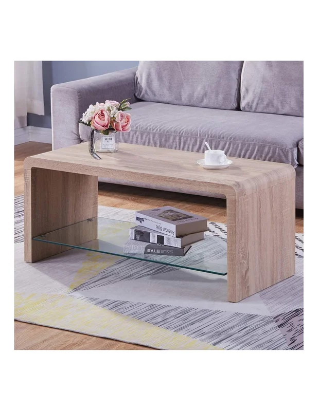 cielterre-commerce2773074