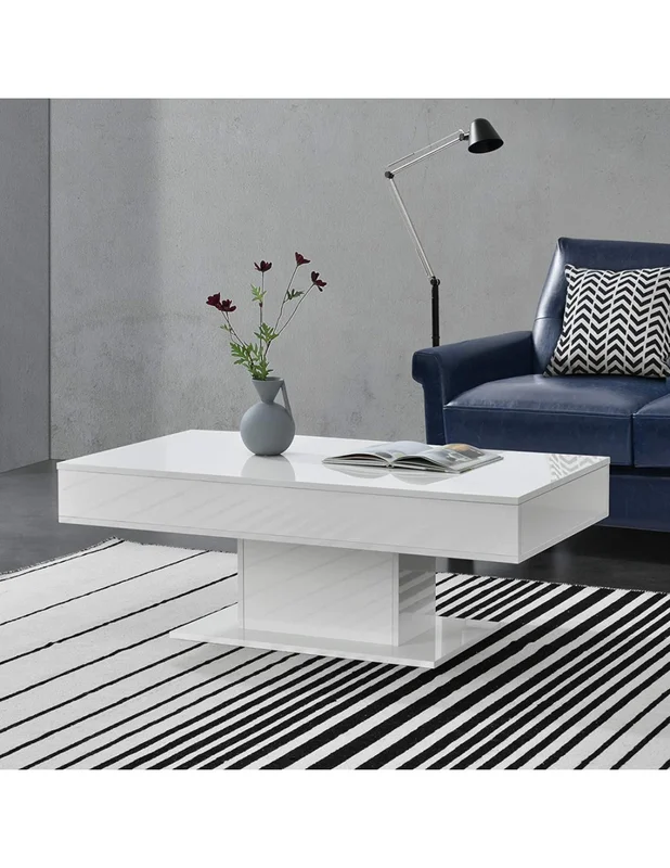cielterre-commerce2773110
