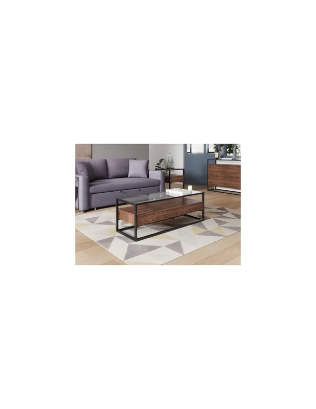 cielterre-commerce2773222