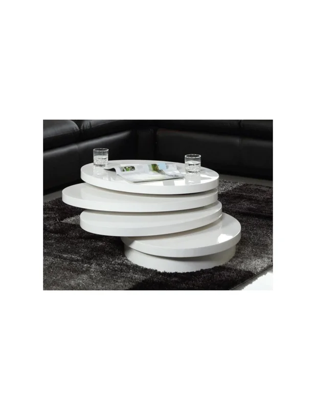 cielterre-commerce2773240