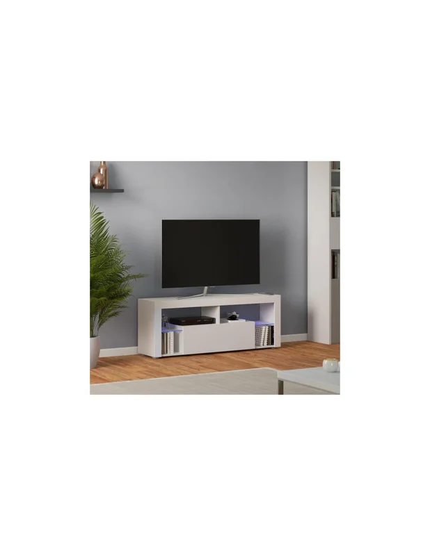 cielterre-commerce2776329