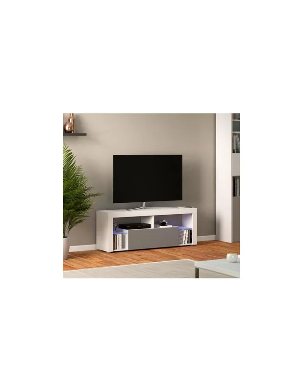 cielterre-commerce2776379