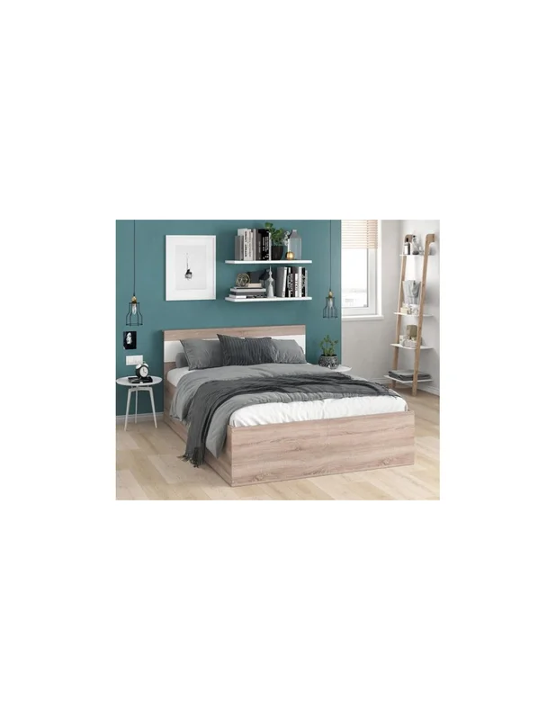 cielterre-commerce2776553