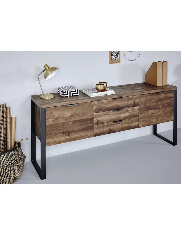 cielterre-commerce2776629