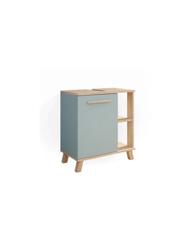 cielterre-commerce2778460