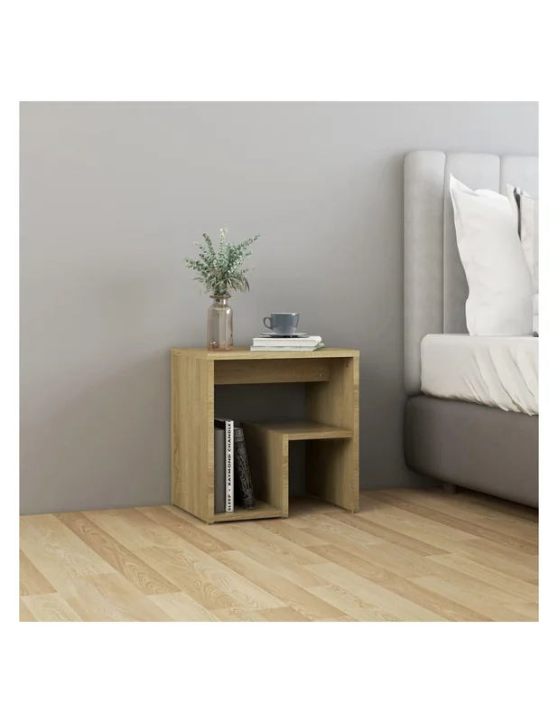 cielterre-commerce2779668