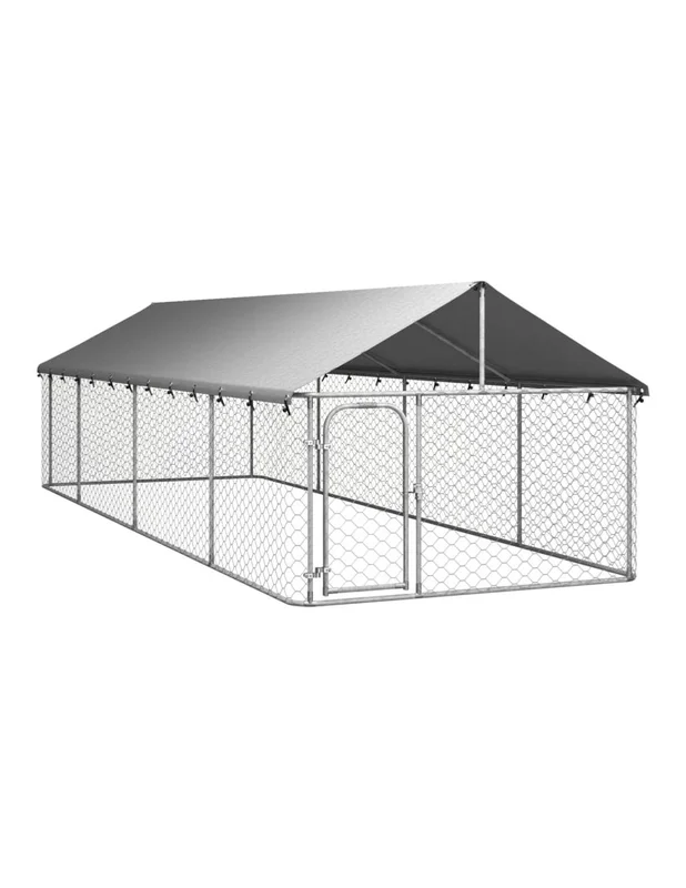cielterre-commerce2779978