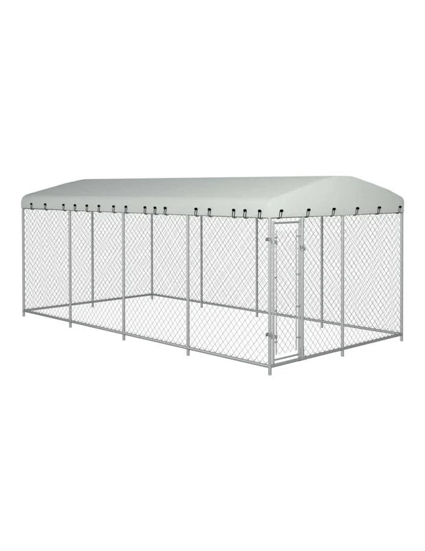 cielterre-commerce2781748