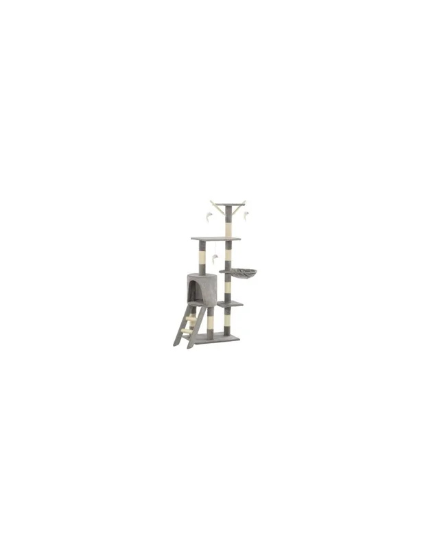 cielterre-commerce2783890