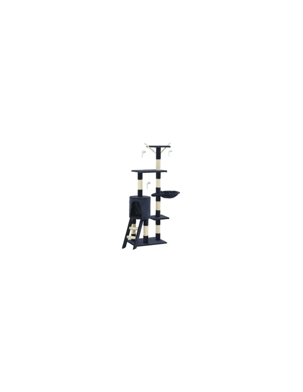 cielterre-commerce2783908