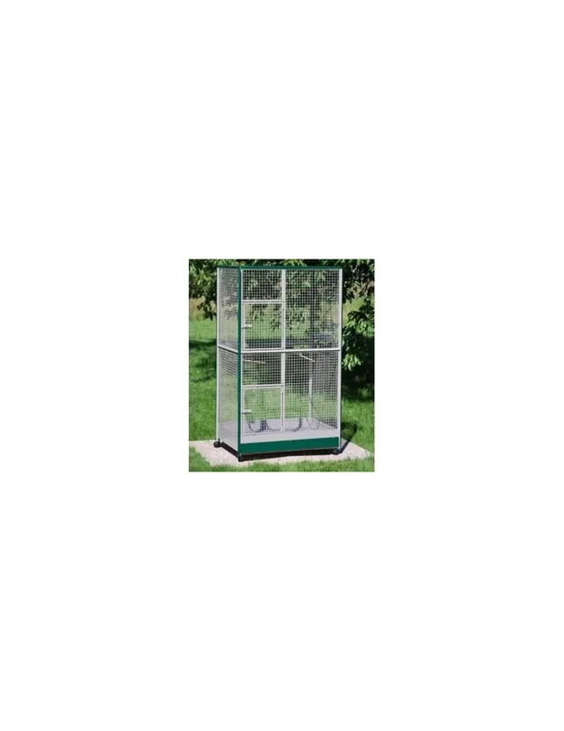 cielterre-commerce2784472