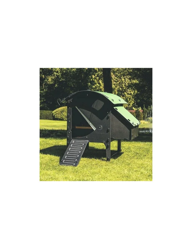 cielterre-commerce2785005