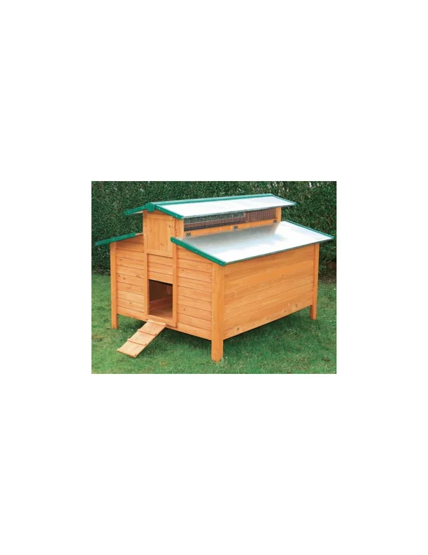 cielterre-commerce2785149