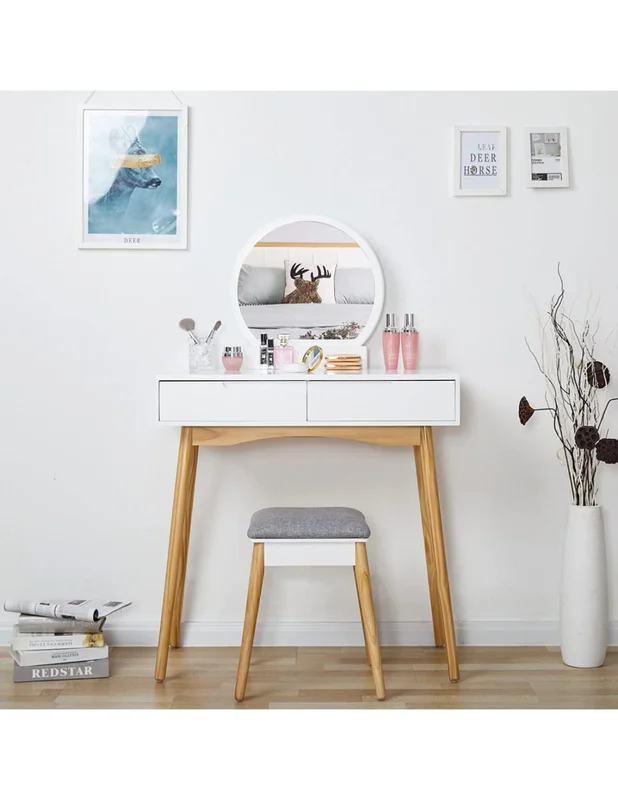 cielterre-commerce2786758