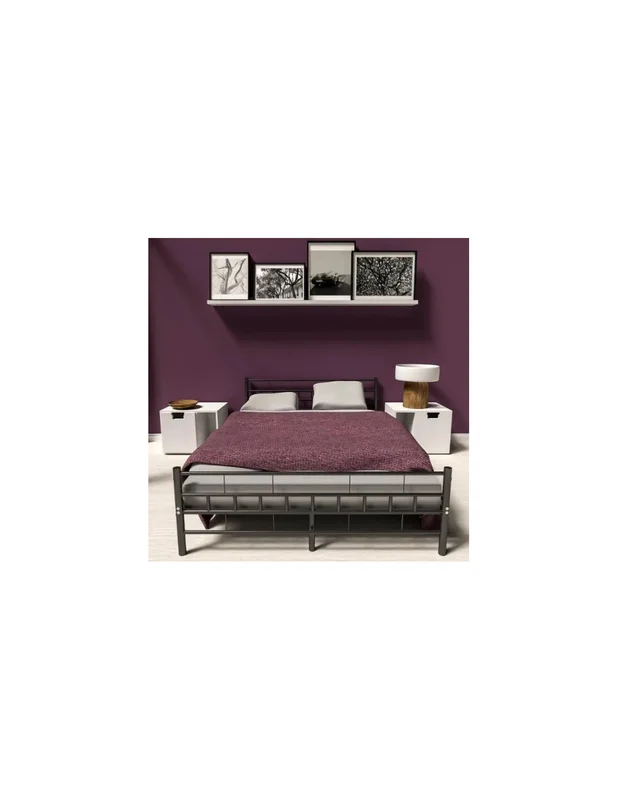 cielterre-commerce2787401