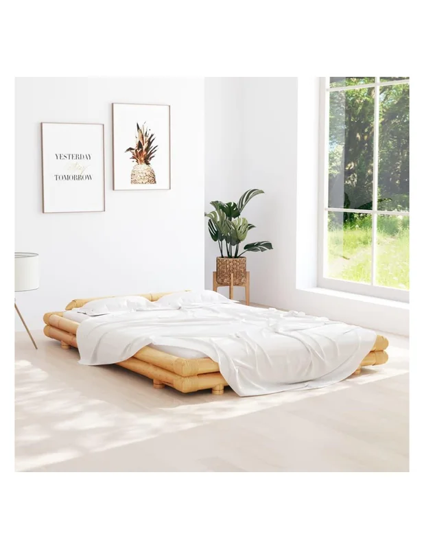 cielterre-commerce2787588