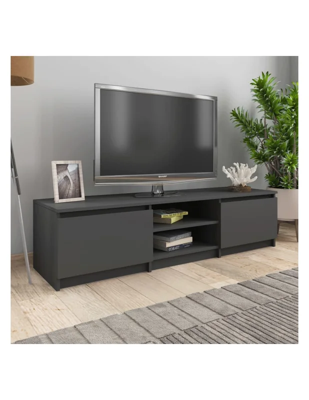 cielterre-commerce2787738