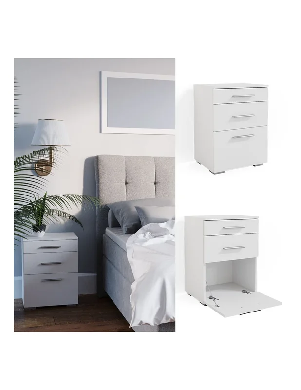 cielterre-commerce2790929
