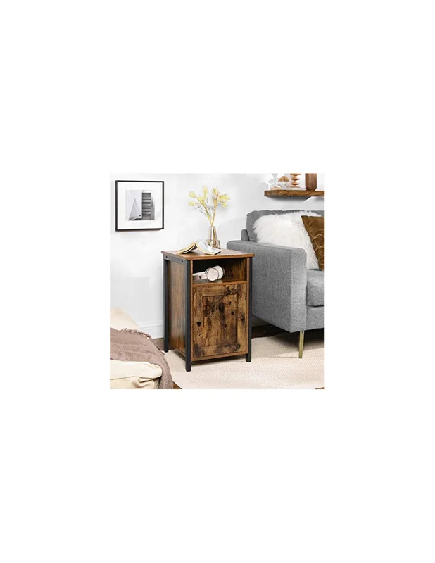 cielterre-commerce2792715