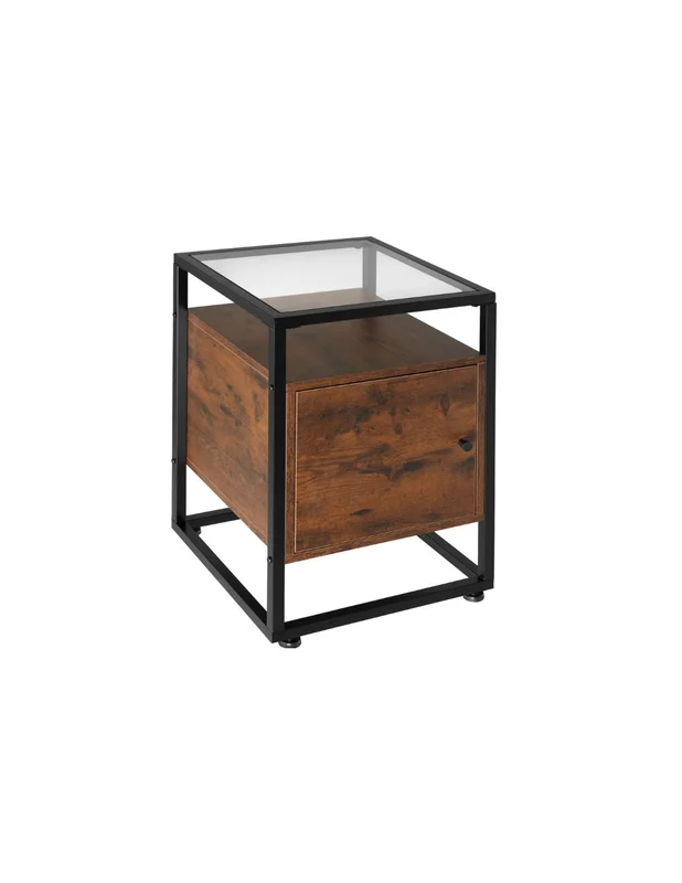 cielterre-commerce2792878